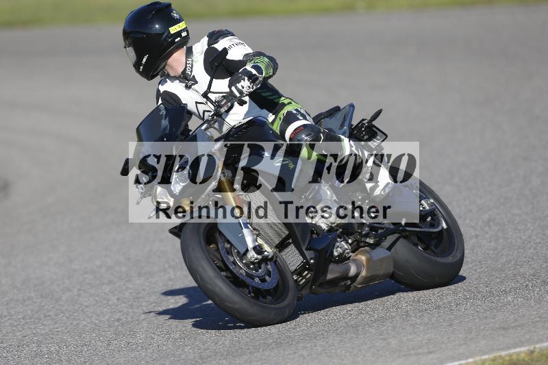 /45 15.09.2026  Trackday Domi Aegerter Trackday ADR/Gruppe gelb/unklar